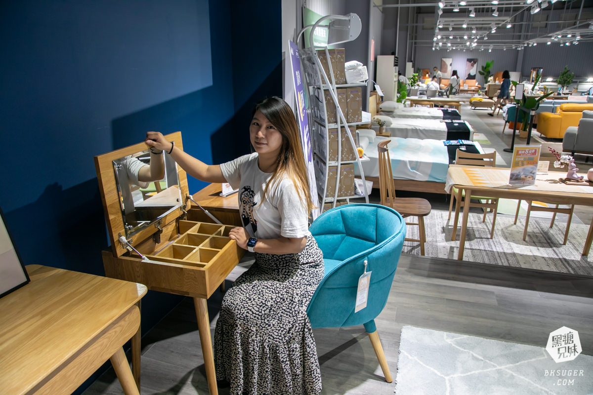 台南沙發推薦|GAGU北歐風家具台南仁德廠|南部終於可以親自試躺試坐沙發實體店! - 第36張圖 台南沙發推薦|GAGU北歐風家具台南仁德廠|南部終於可以親自試躺試坐沙發實體店!