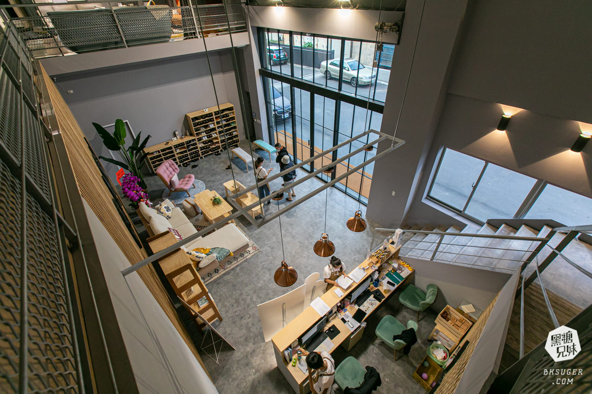 台南沙發推薦|GAGU北歐風家具台南仁德廠|南部終於可以親自試躺試坐沙發實體店! - 第48張圖 台南沙發推薦|GAGU北歐風家具台南仁德廠|南部終於可以親自試躺試坐沙發實體店!