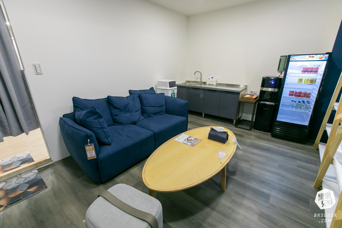 台南沙發推薦|GAGU北歐風家具台南仁德廠|南部終於可以親自試躺試坐沙發實體店! - 第47張圖 台南沙發推薦|GAGU北歐風家具台南仁德廠|南部終於可以親自試躺試坐沙發實體店!