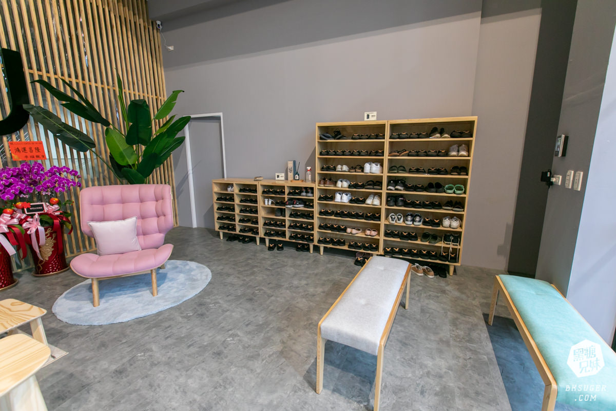 台南沙發推薦|GAGU北歐風家具台南仁德廠|南部終於可以親自試躺試坐沙發實體店! - 第3張圖 台南沙發推薦|GAGU北歐風家具台南仁德廠|南部終於可以親自試躺試坐沙發實體店!