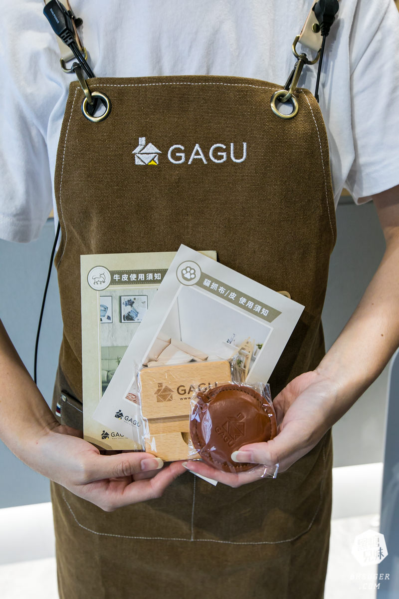 台南沙發推薦|GAGU北歐風家具台南仁德廠|南部終於可以親自試躺試坐沙發實體店! - 第5張圖 台南沙發推薦|GAGU北歐風家具台南仁德廠|南部終於可以親自試躺試坐沙發實體店!