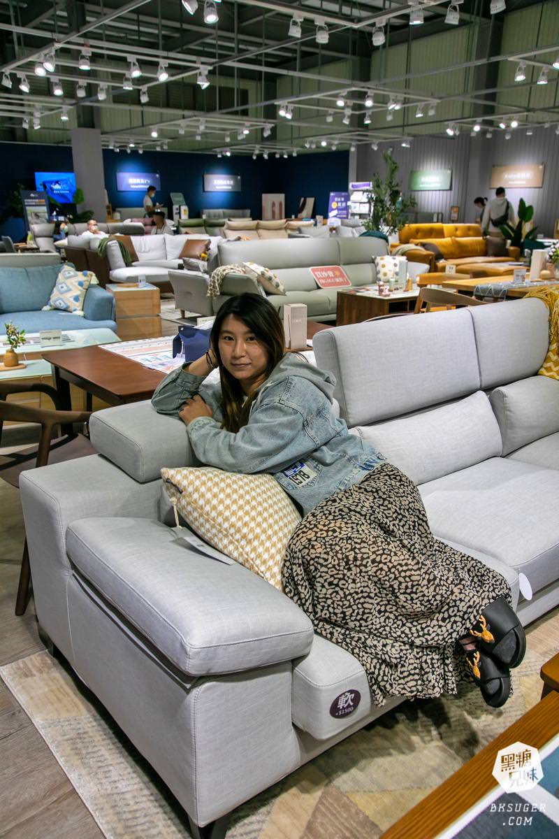 台南沙發推薦|GAGU北歐風家具台南仁德廠|南部終於可以親自試躺試坐沙發實體店! - 第12張圖 台南沙發推薦|GAGU北歐風家具台南仁德廠|南部終於可以親自試躺試坐沙發實體店!