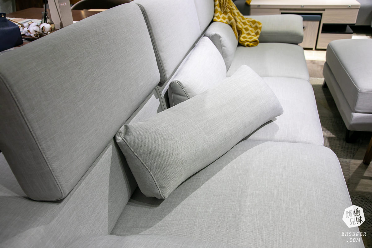 台南沙發推薦|GAGU北歐風家具台南仁德廠|南部終於可以親自試躺試坐沙發實體店! - 第13張圖 台南沙發推薦|GAGU北歐風家具台南仁德廠|南部終於可以親自試躺試坐沙發實體店!
