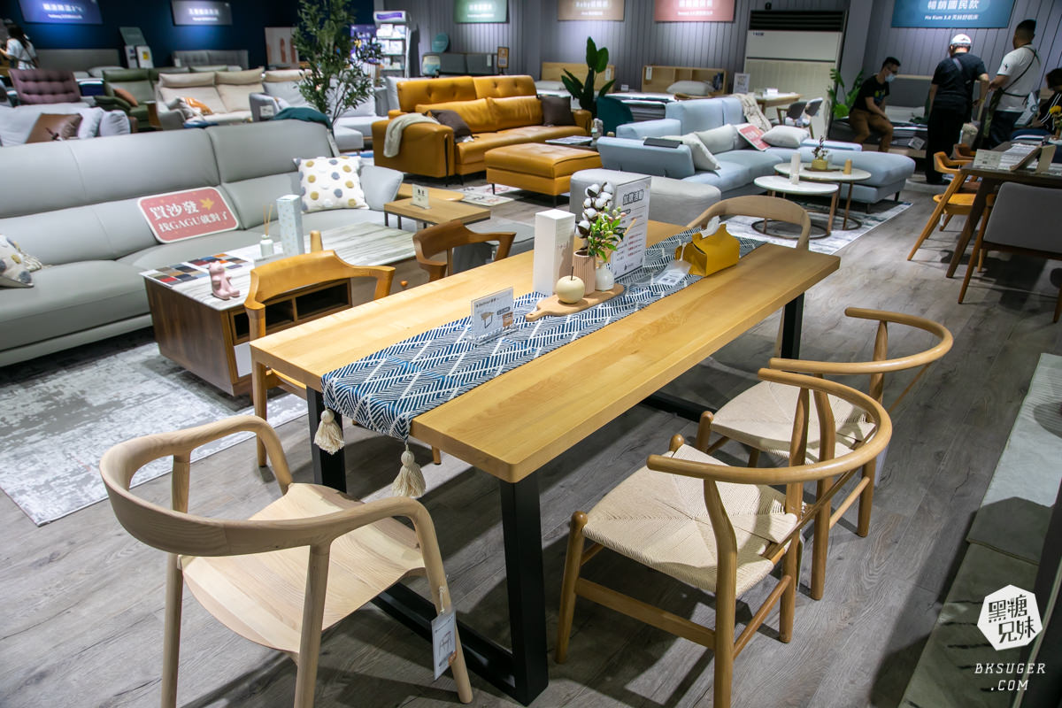 台南沙發推薦|GAGU北歐風家具台南仁德廠|南部終於可以親自試躺試坐沙發實體店! - 第32張圖 台南沙發推薦|GAGU北歐風家具台南仁德廠|南部終於可以親自試躺試坐沙發實體店!