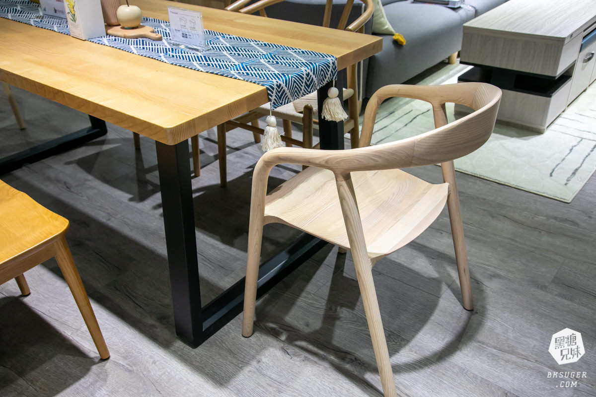 台南沙發推薦|GAGU北歐風家具台南仁德廠|南部終於可以親自試躺試坐沙發實體店! - 第33張圖 台南沙發推薦|GAGU北歐風家具台南仁德廠|南部終於可以親自試躺試坐沙發實體店!