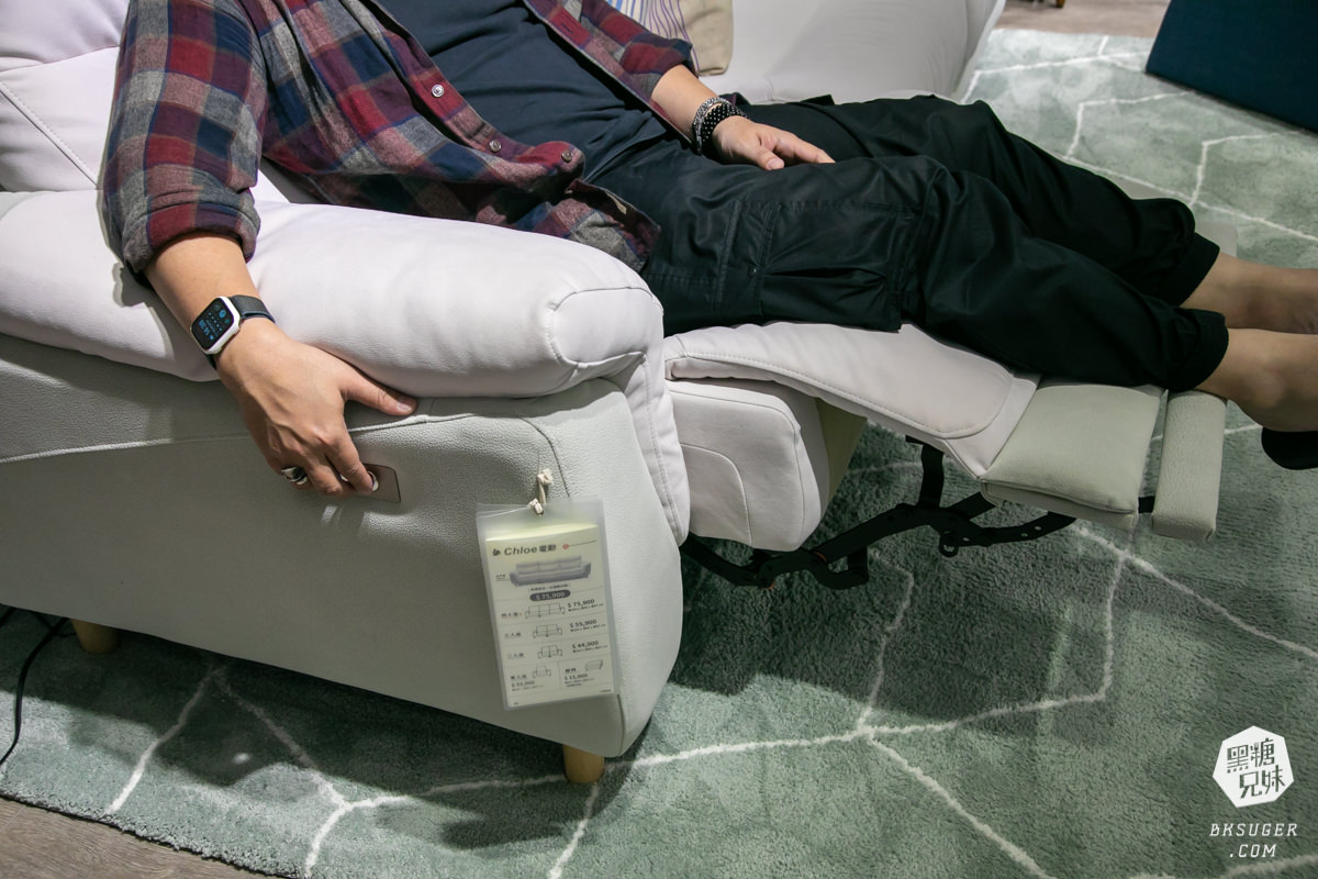 台南沙發推薦|GAGU北歐風家具台南仁德廠|南部終於可以親自試躺試坐沙發實體店! - 第16張圖 台南沙發推薦|GAGU北歐風家具台南仁德廠|南部終於可以親自試躺試坐沙發實體店!