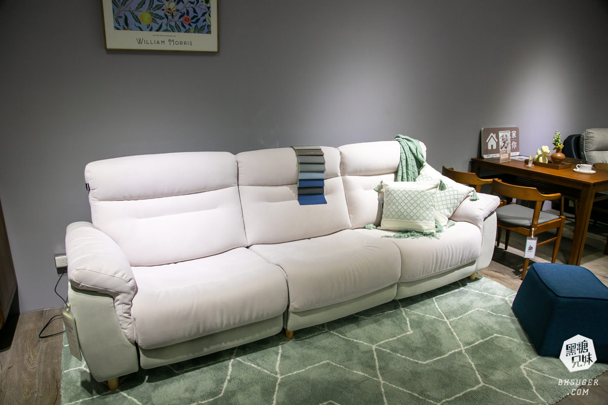 台南沙發推薦|GAGU北歐風家具台南仁德廠|南部終於可以親自試躺試坐沙發實體店! - 第15張圖 台南沙發推薦|GAGU北歐風家具台南仁德廠|南部終於可以親自試躺試坐沙發實體店!