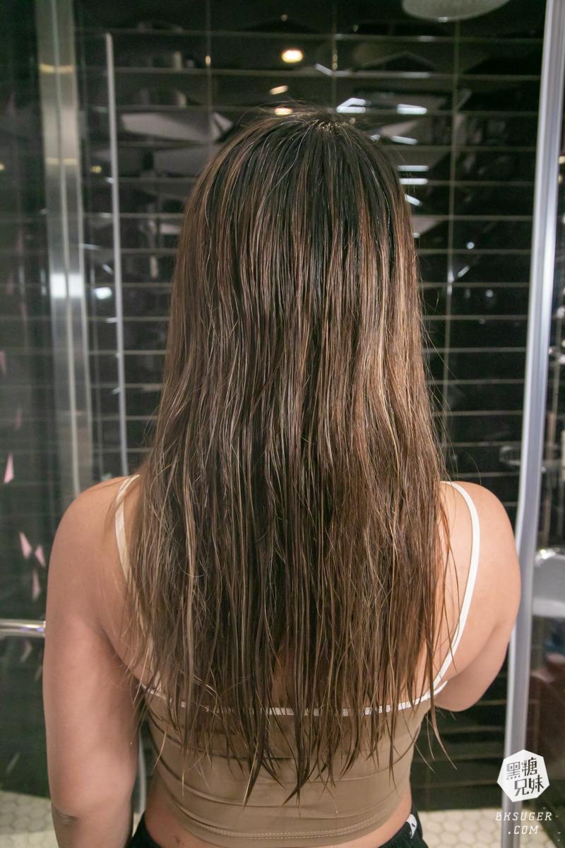 丹麥護髮品牌Hairlust|2022夏季護髮新選擇,純淨環保、全素有機產品|丹麥直郵寄送 - 第7張圖 丹麥護髮品牌Hairlust|2022夏季護髮新選擇,純淨環保、全素有機產品|丹麥直郵寄送