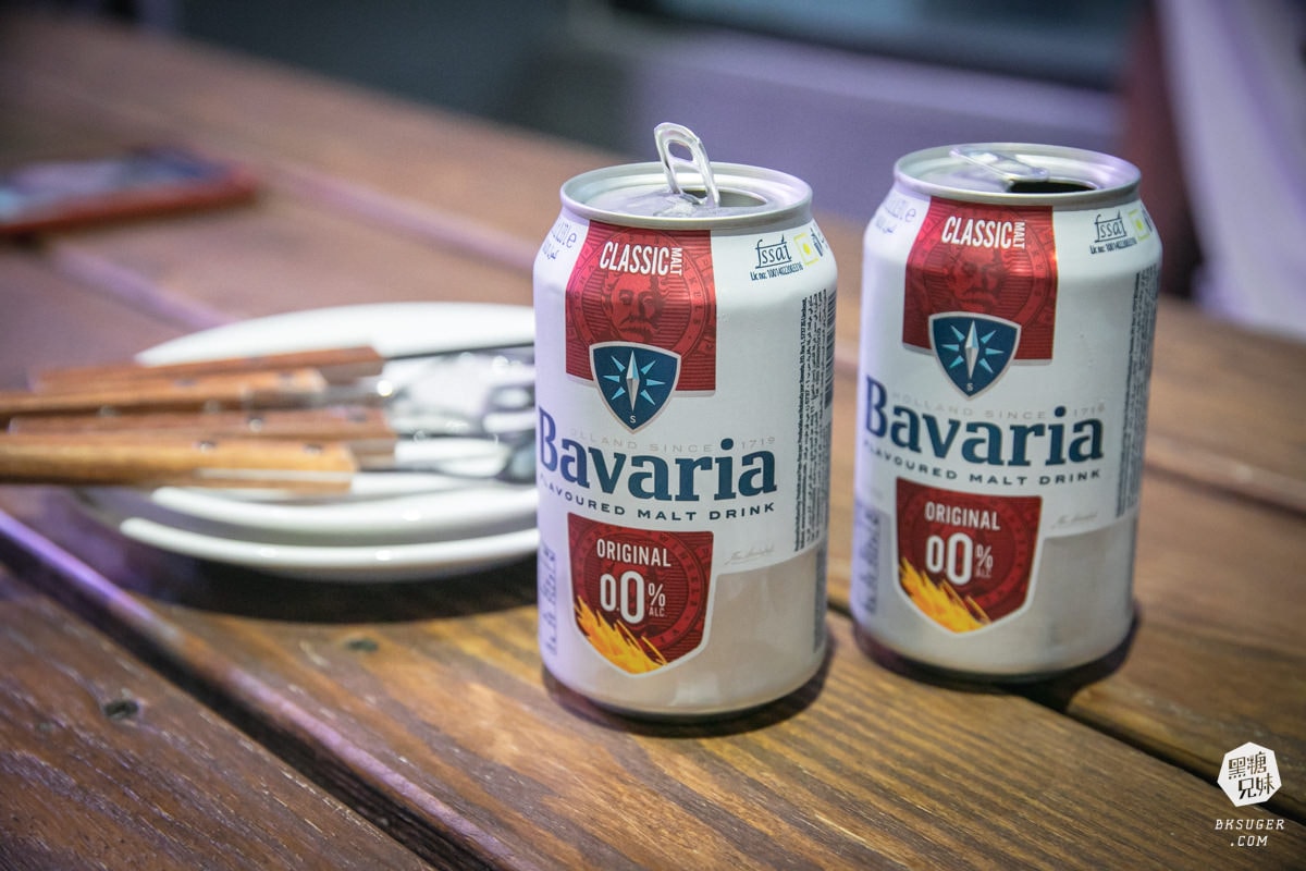 Hot Box Barbecue 美式煙燻烤肉專賣店|不可錯過的極致肉味|高雄最潮的美式煙燻肉店 - 第38張圖 Hot Box Barbecue 美式煙燻烤肉專賣店|不可錯過的極致肉味|高雄最潮的美式煙燻肉店