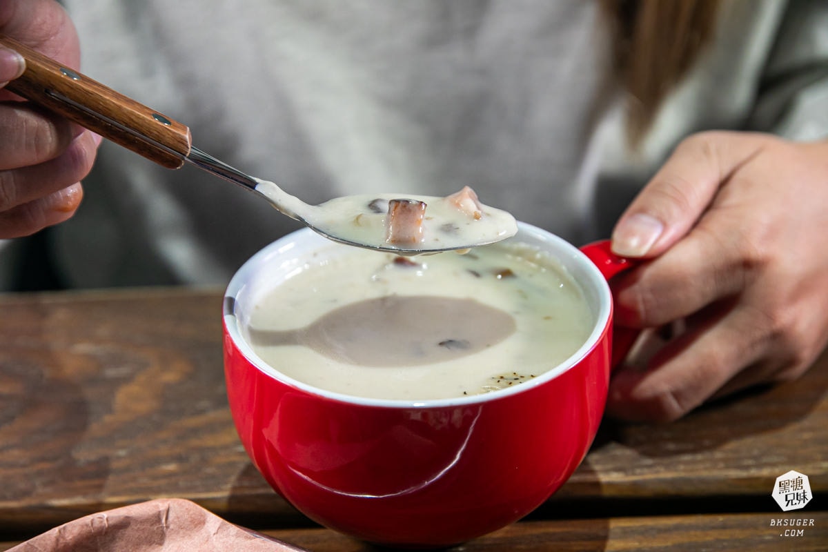 Hot Box Barbecue 美式煙燻烤肉專賣店|不可錯過的極致肉味|高雄最潮的美式煙燻肉店 - 第29張圖 Hot Box Barbecue 美式煙燻烤肉專賣店|不可錯過的極致肉味|高雄最潮的美式煙燻肉店