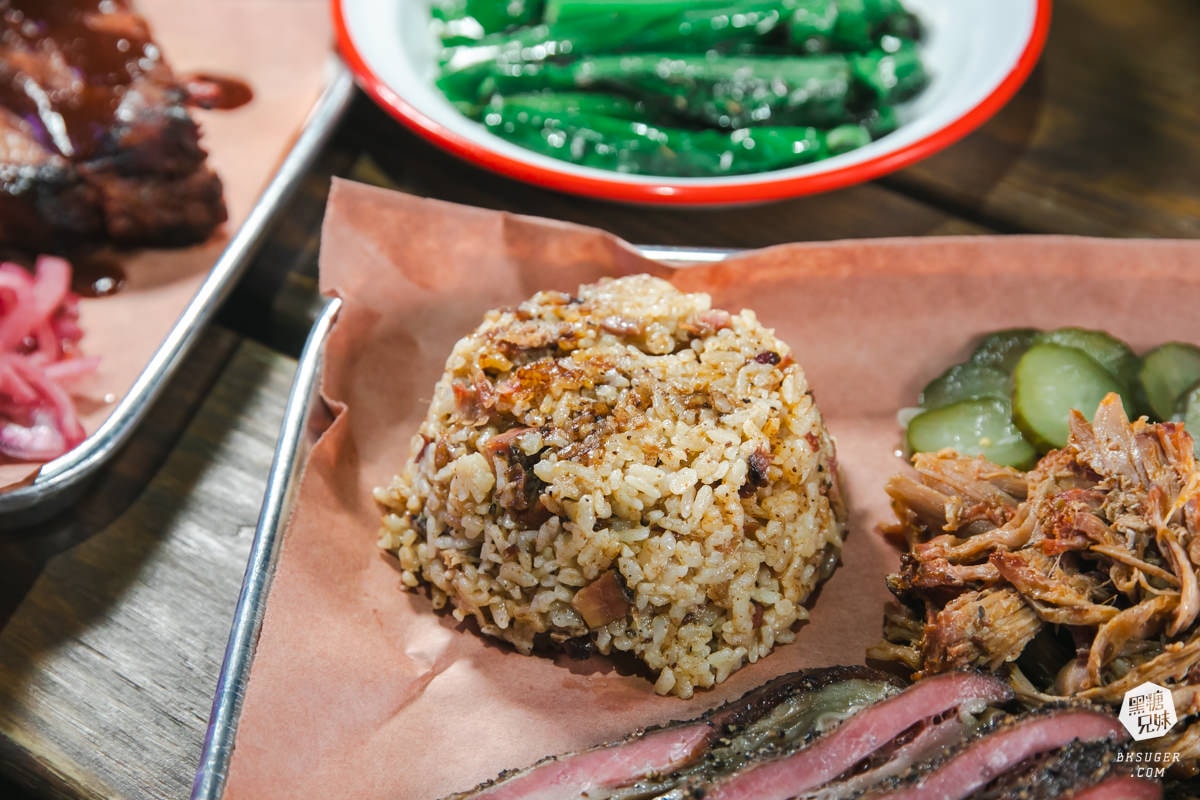 Hot Box Barbecue 美式煙燻烤肉專賣店|不可錯過的極致肉味|高雄最潮的美式煙燻肉店 - 第21張圖 Hot Box Barbecue 美式煙燻烤肉專賣店|不可錯過的極致肉味|高雄最潮的美式煙燻肉店