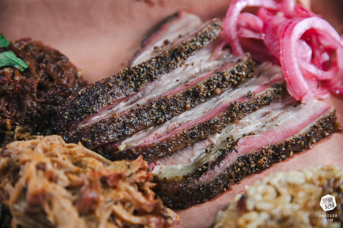 Hot Box Barbecue 美式煙燻烤肉專賣店|不可錯過的極致肉味|高雄最潮的美式煙燻肉店 - 第19張圖 Hot Box Barbecue 美式煙燻烤肉專賣店|不可錯過的極致肉味|高雄最潮的美式煙燻肉店