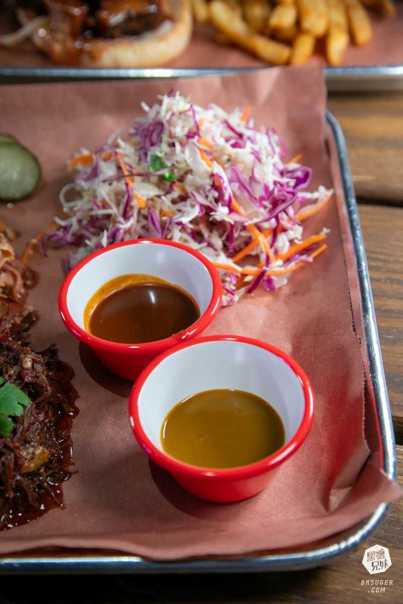 Hot Box Barbecue 美式煙燻烤肉專賣店|不可錯過的極致肉味|高雄最潮的美式煙燻肉店 - 第20張圖 Hot Box Barbecue 美式煙燻烤肉專賣店|不可錯過的極致肉味|高雄最潮的美式煙燻肉店