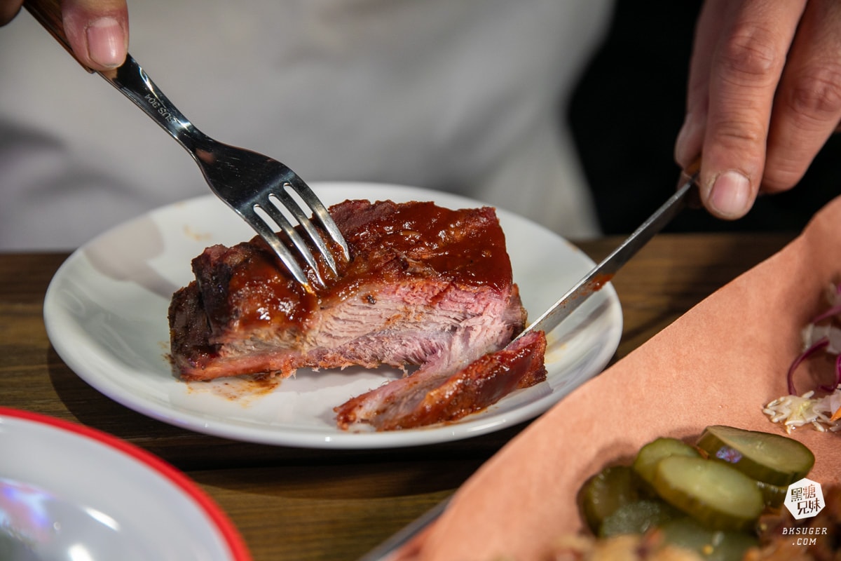 Hot Box Barbecue 美式煙燻烤肉專賣店|不可錯過的極致肉味|高雄最潮的美式煙燻肉店 - 第33張圖 Hot Box Barbecue 美式煙燻烤肉專賣店|不可錯過的極致肉味|高雄最潮的美式煙燻肉店