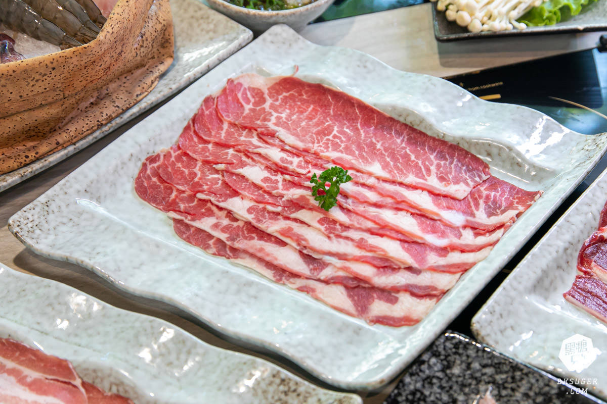 三民區火鍋推薦|捌湯匯台式懷舊小火鍋|八種特色湯頭肉質好的質感平價小火鍋 - 第37張圖 三民區火鍋推薦|捌湯匯台式懷舊小火鍋|八種特色湯頭肉質好的質感平價小火鍋