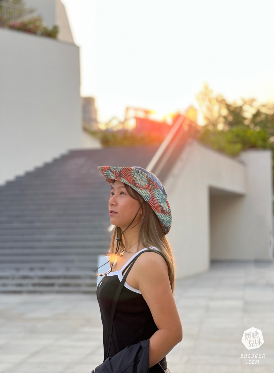 MISSION美國水冷瞬涼帽 |一點水就降溫16度!神奇降溫戶外漁夫帽防曬UPF50 - 第6張圖 MISSION美國水冷瞬涼帽 |一點水就降溫16度!神奇降溫戶外漁夫帽防曬UPF50