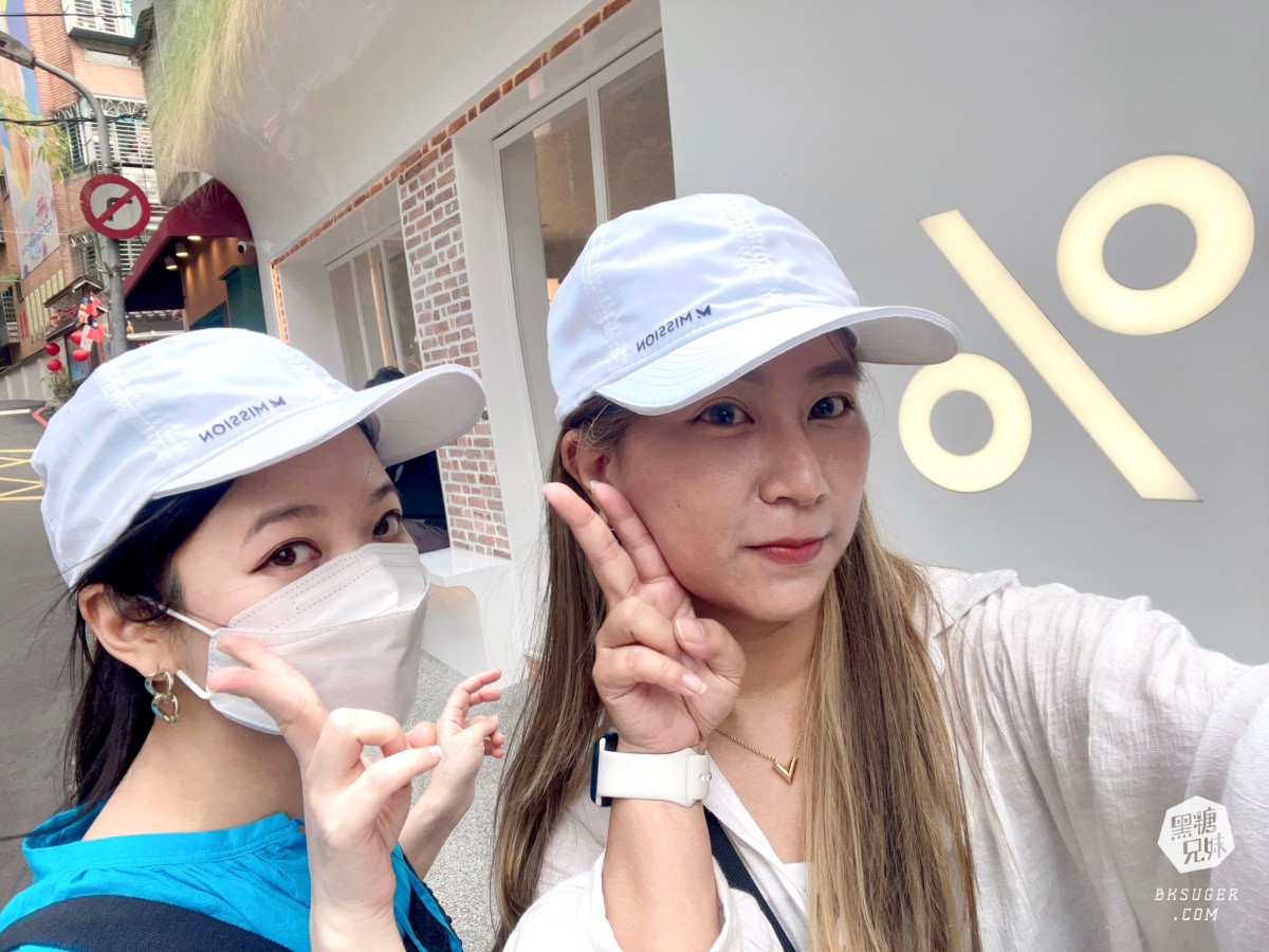 MISSION美國水冷瞬涼帽 |一點水就降溫16度!神奇降溫戶外漁夫帽防曬UPF50 - 第14張圖 MISSION美國水冷瞬涼帽 |一點水就降溫16度!神奇降溫戶外漁夫帽防曬UPF50