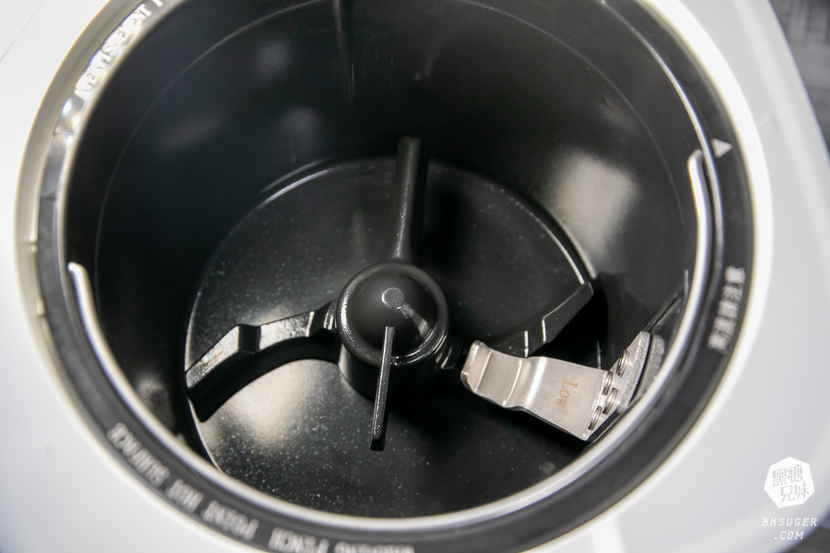 SANSUI山水廚餘機3L|小家庭不常開伙免倒垃圾的便利家電方案|WIFI智能熱烘除臭3L廚餘機(SFP-WH7) - 第8張圖 SANSUI山水廚餘機3L|小家庭不常開伙免倒垃圾的便利家電方案|WIFI智能熱烘除臭3L廚餘機(SFP-WH7)