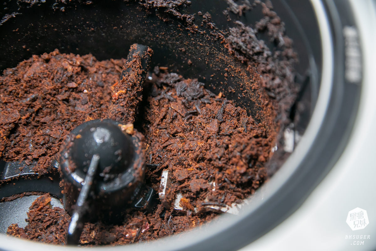 SANSUI山水廚餘機3L|小家庭不常開伙免倒垃圾的便利家電方案|WIFI智能熱烘除臭3L廚餘機(SFP-WH7) - 第14張圖 SANSUI山水廚餘機3L|小家庭不常開伙免倒垃圾的便利家電方案|WIFI智能熱烘除臭3L廚餘機(SFP-WH7)