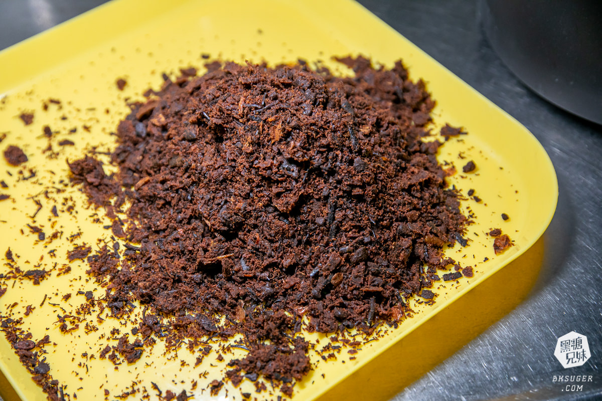 SANSUI山水廚餘機3L|小家庭不常開伙免倒垃圾的便利家電方案|WIFI智能熱烘除臭3L廚餘機(SFP-WH7) - 第16張圖 SANSUI山水廚餘機3L|小家庭不常開伙免倒垃圾的便利家電方案|WIFI智能熱烘除臭3L廚餘機(SFP-WH7)