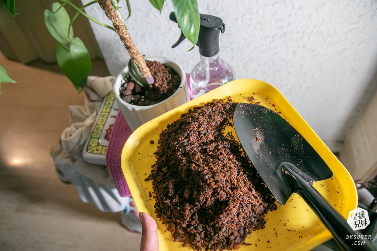 SANSUI山水廚餘機3L|小家庭不常開伙免倒垃圾的便利家電方案|WIFI智能熱烘除臭3L廚餘機(SFP-WH7) - 第17張圖 SANSUI山水廚餘機3L|小家庭不常開伙免倒垃圾的便利家電方案|WIFI智能熱烘除臭3L廚餘機(SFP-WH7)