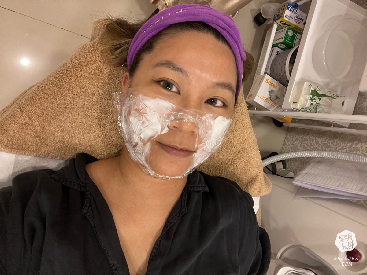 SOFWAVE索夫波|梁詠琪代言-美妙輪廓30+齡偷偷美起來|佳思優整形外科美學診所-台中分院 - 第9張圖 SOFWAVE索夫波|梁詠琪代言-美妙輪廓30+齡偷偷美起來|佳思優整形外科美學診所-台中分院