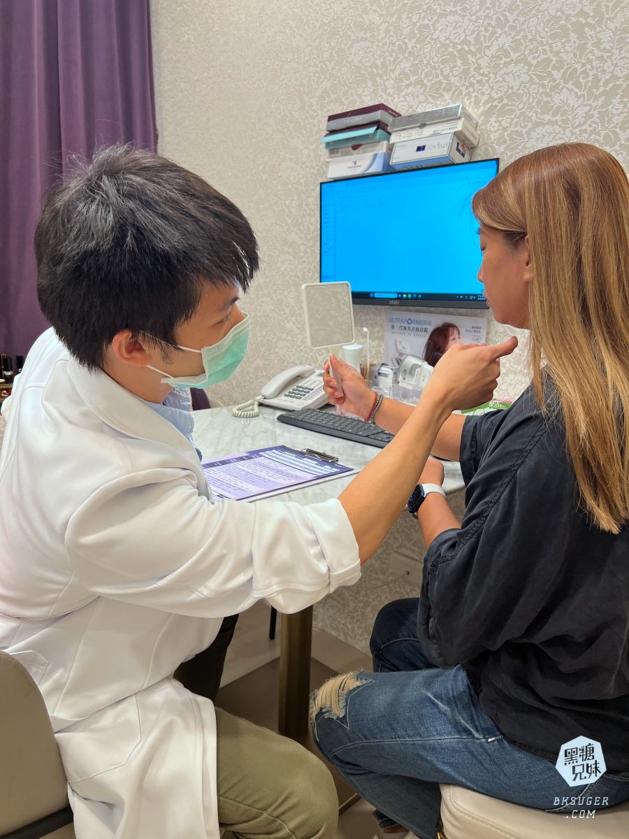 SOFWAVE索夫波|梁詠琪代言-美妙輪廓30+齡偷偷美起來|佳思優整形外科美學診所-台中分院 - 第8張圖 SOFWAVE索夫波|梁詠琪代言-美妙輪廓30+齡偷偷美起來|佳思優整形外科美學診所-台中分院