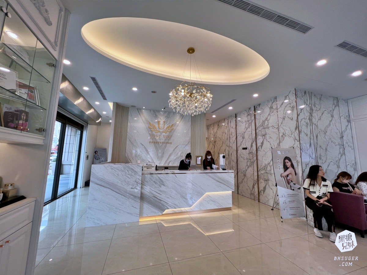 SOFWAVE索夫波|梁詠琪代言-美妙輪廓30+齡偷偷美起來|佳思優整形外科美學診所-台中分院 - 第4張圖 SOFWAVE索夫波|梁詠琪代言-美妙輪廓30+齡偷偷美起來|佳思優整形外科美學診所-台中分院