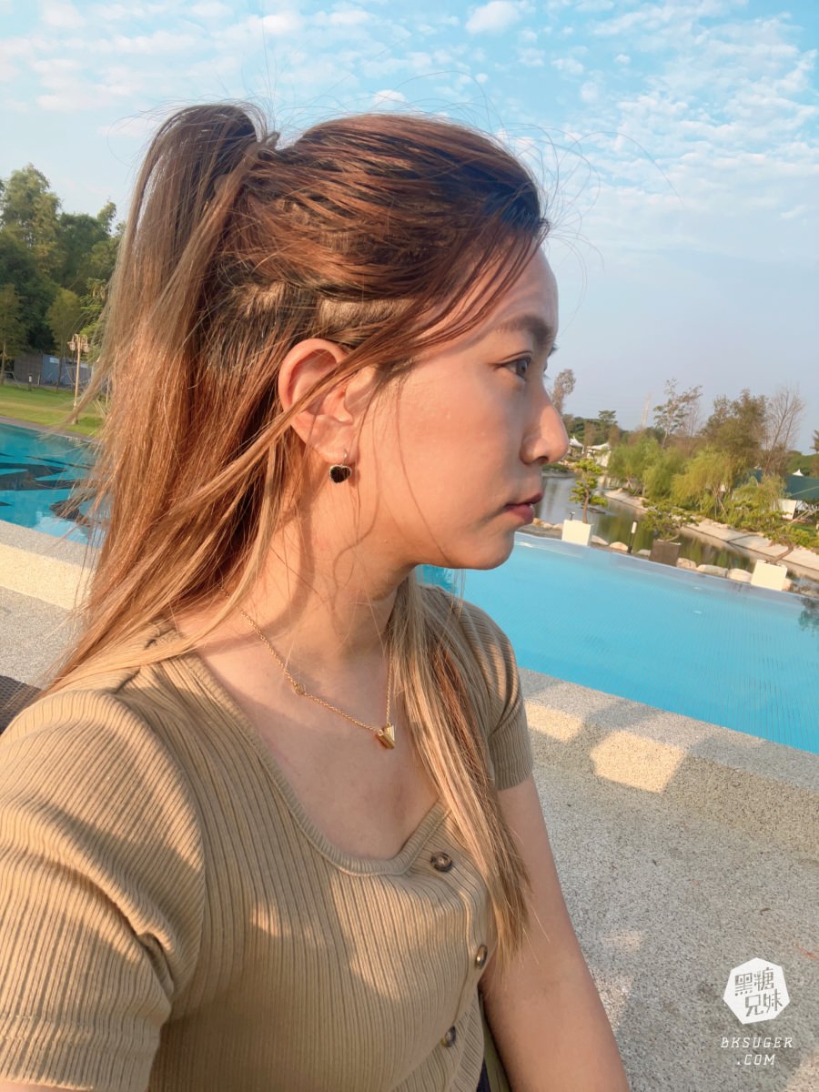 SOFWAVE索夫波|梁詠琪代言-美妙輪廓30+齡偷偷美起來|佳思優整形外科美學診所-台中分院 - 第22張圖 SOFWAVE索夫波|梁詠琪代言-美妙輪廓30+齡偷偷美起來|佳思優整形外科美學診所-台中分院