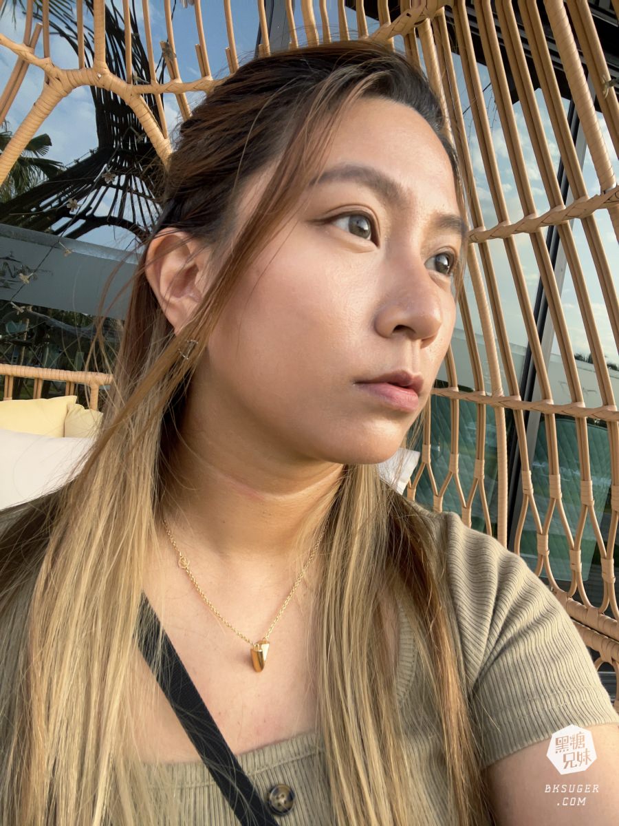 SOFWAVE索夫波|梁詠琪代言-美妙輪廓30+齡偷偷美起來|佳思優整形外科美學診所-台中分院 - 第23張圖 SOFWAVE索夫波|梁詠琪代言-美妙輪廓30+齡偷偷美起來|佳思優整形外科美學診所-台中分院