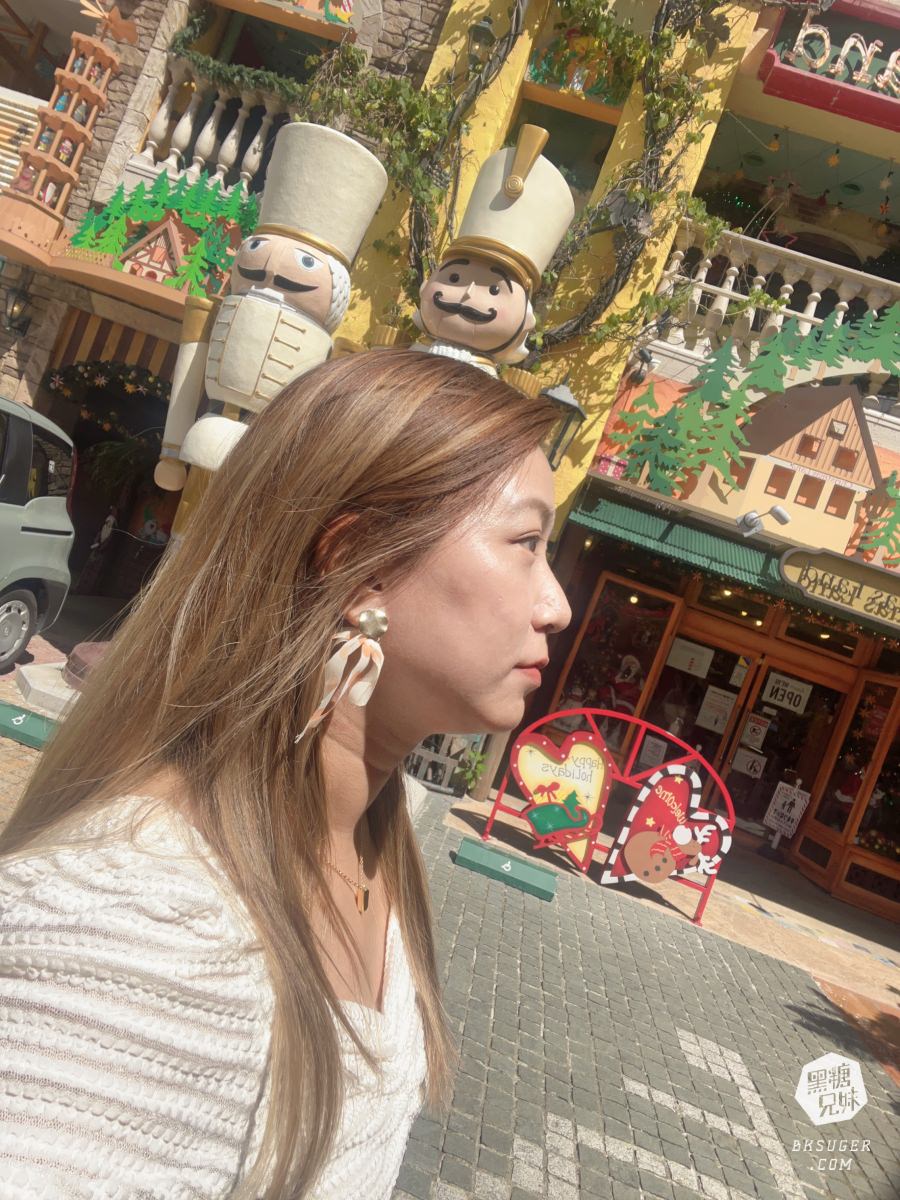 SOFWAVE索夫波|梁詠琪代言-美妙輪廓30+齡偷偷美起來|佳思優整形外科美學診所-台中分院 - 第21張圖 SOFWAVE索夫波|梁詠琪代言-美妙輪廓30+齡偷偷美起來|佳思優整形外科美學診所-台中分院