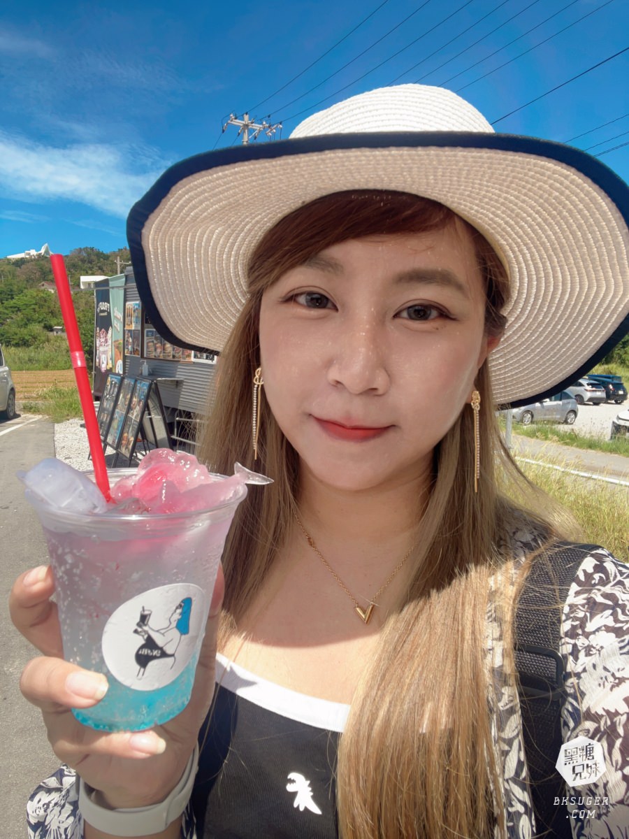 SOFWAVE索夫波|梁詠琪代言-美妙輪廓30+齡偷偷美起來|佳思優整形外科美學診所-台中分院 - 第19張圖 SOFWAVE索夫波|梁詠琪代言-美妙輪廓30+齡偷偷美起來|佳思優整形外科美學診所-台中分院