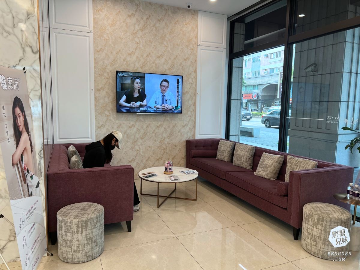 SOFWAVE索夫波|梁詠琪代言-美妙輪廓30+齡偷偷美起來|佳思優整形外科美學診所-台中分院 - 第6張圖 SOFWAVE索夫波|梁詠琪代言-美妙輪廓30+齡偷偷美起來|佳思優整形外科美學診所-台中分院