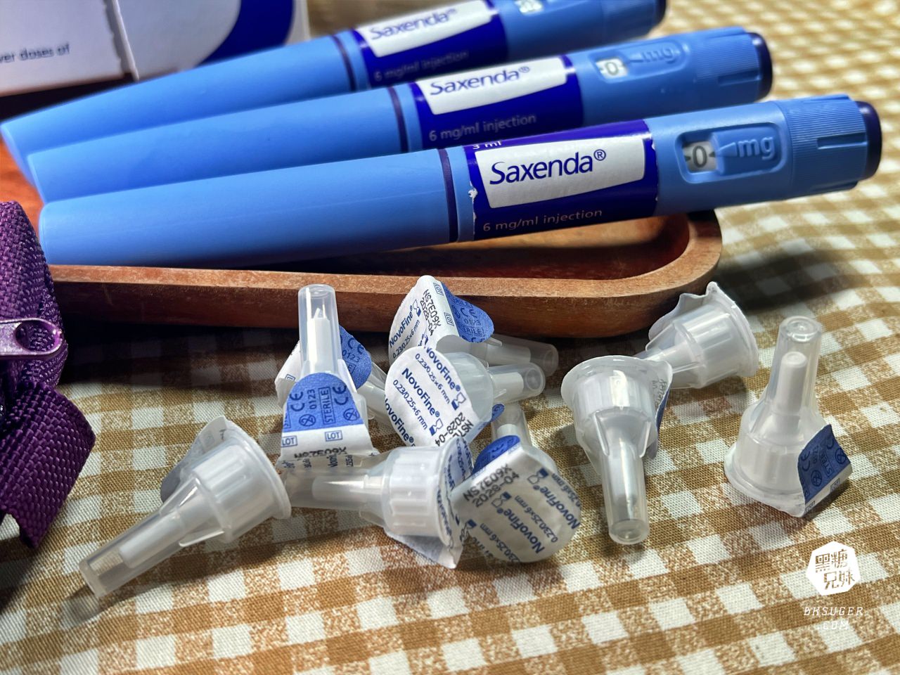 Saxenda善纖達心得|嘴饞吃不停的天敵-輔助女人一生的課題@佳思優整形外科美學診所-台中分院 - 第10張圖 Saxenda善纖達心得|嘴饞吃不停的天敵-輔助女人一生的課題@佳思優整形外科美學診所-台中分院