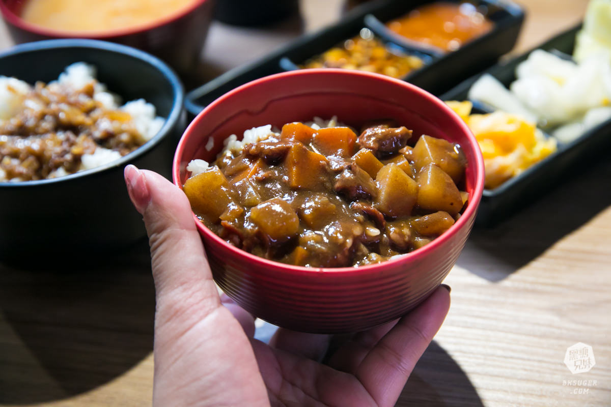 大立附近美食 鬥牛士牛排食堂 16