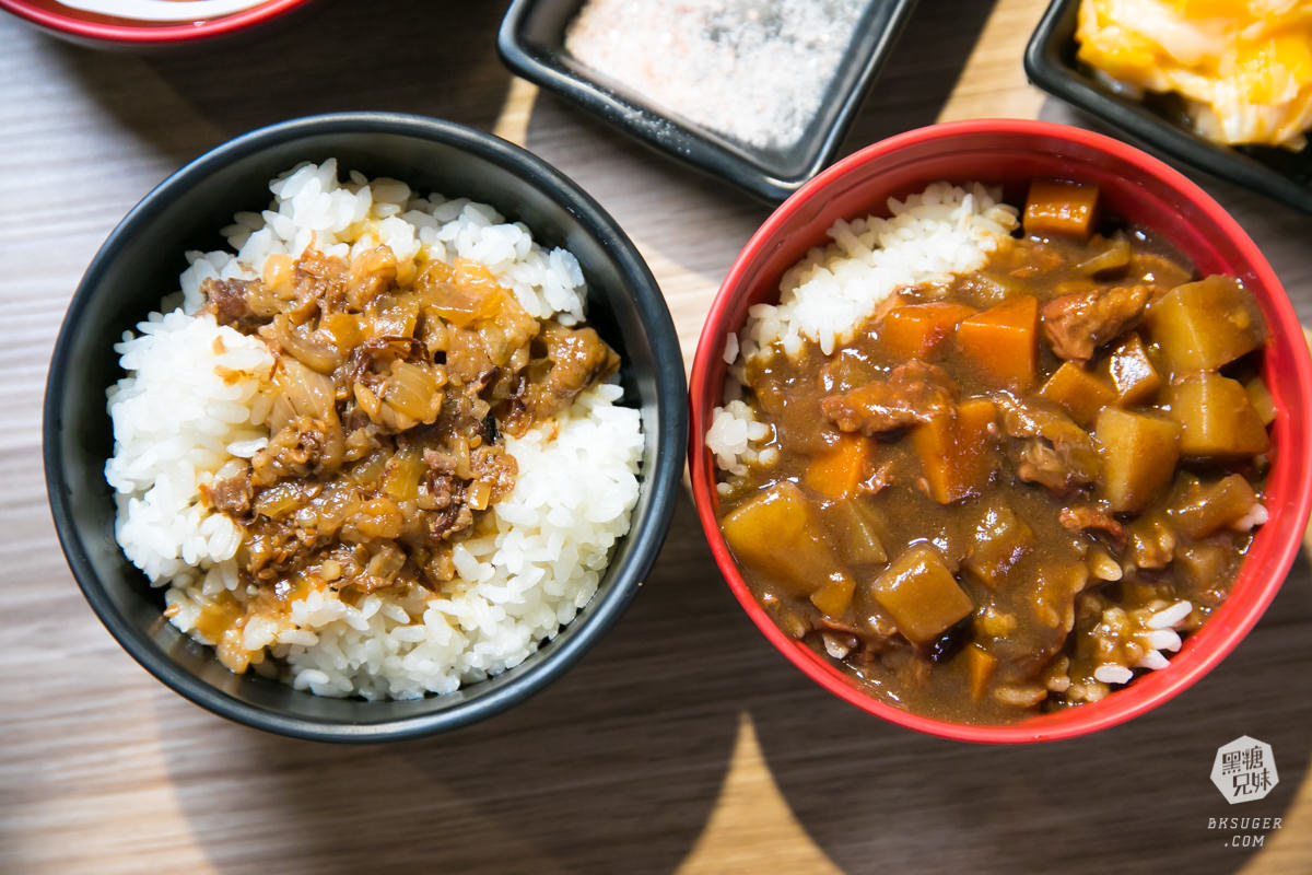 大立附近美食 鬥牛士牛排食堂 18